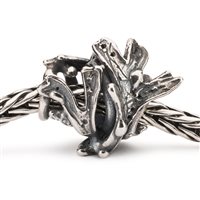 Charm Trollbeads Beads in Argento TAGBE-30169 - TAGBE-30169